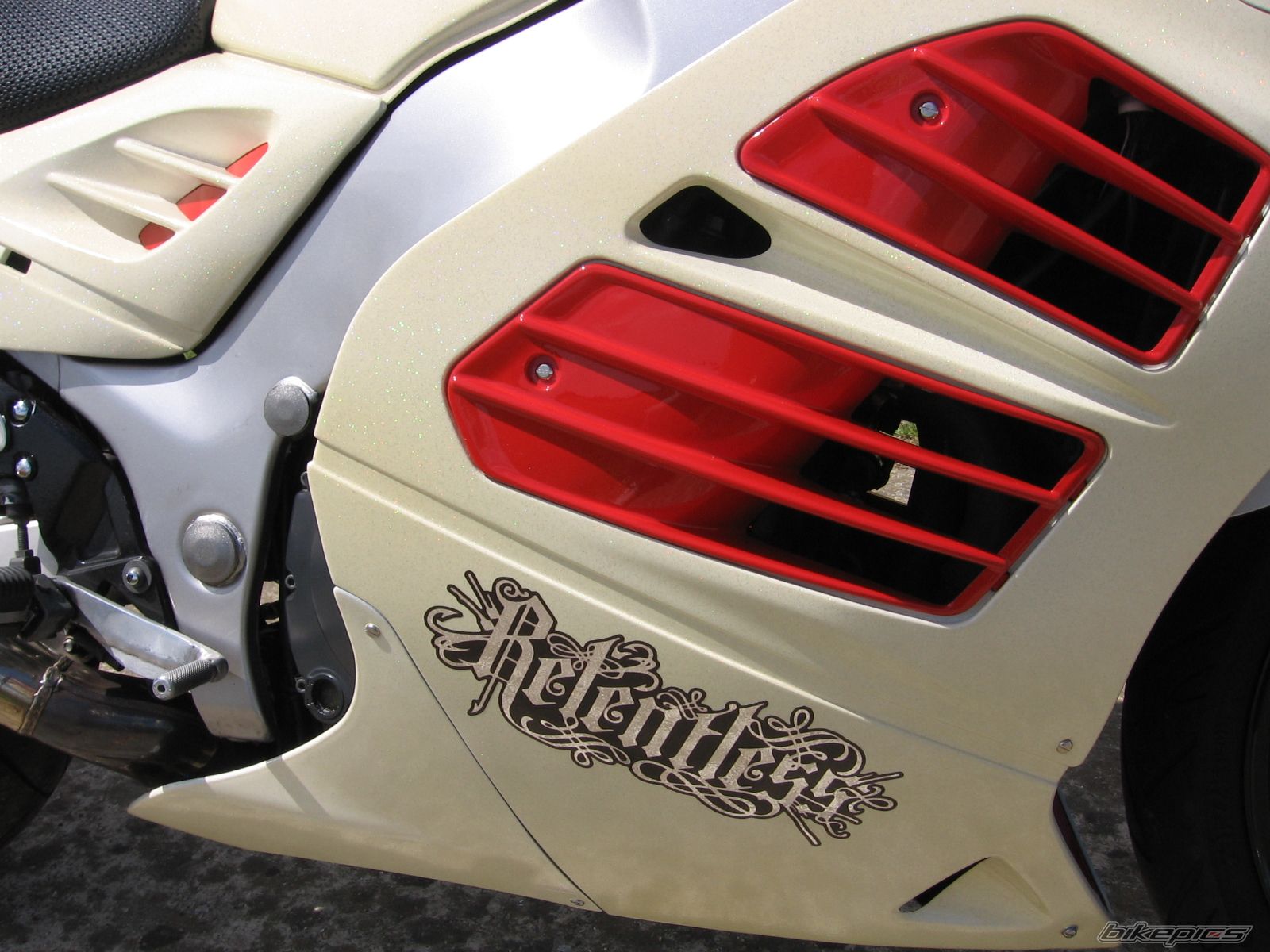 Bike Photo 1731715