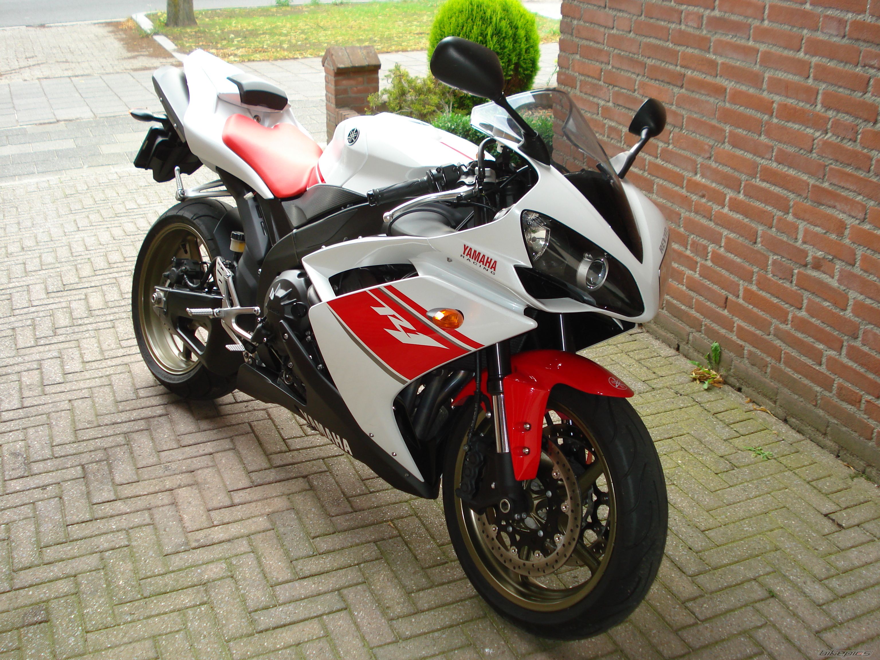 Photo 1731717