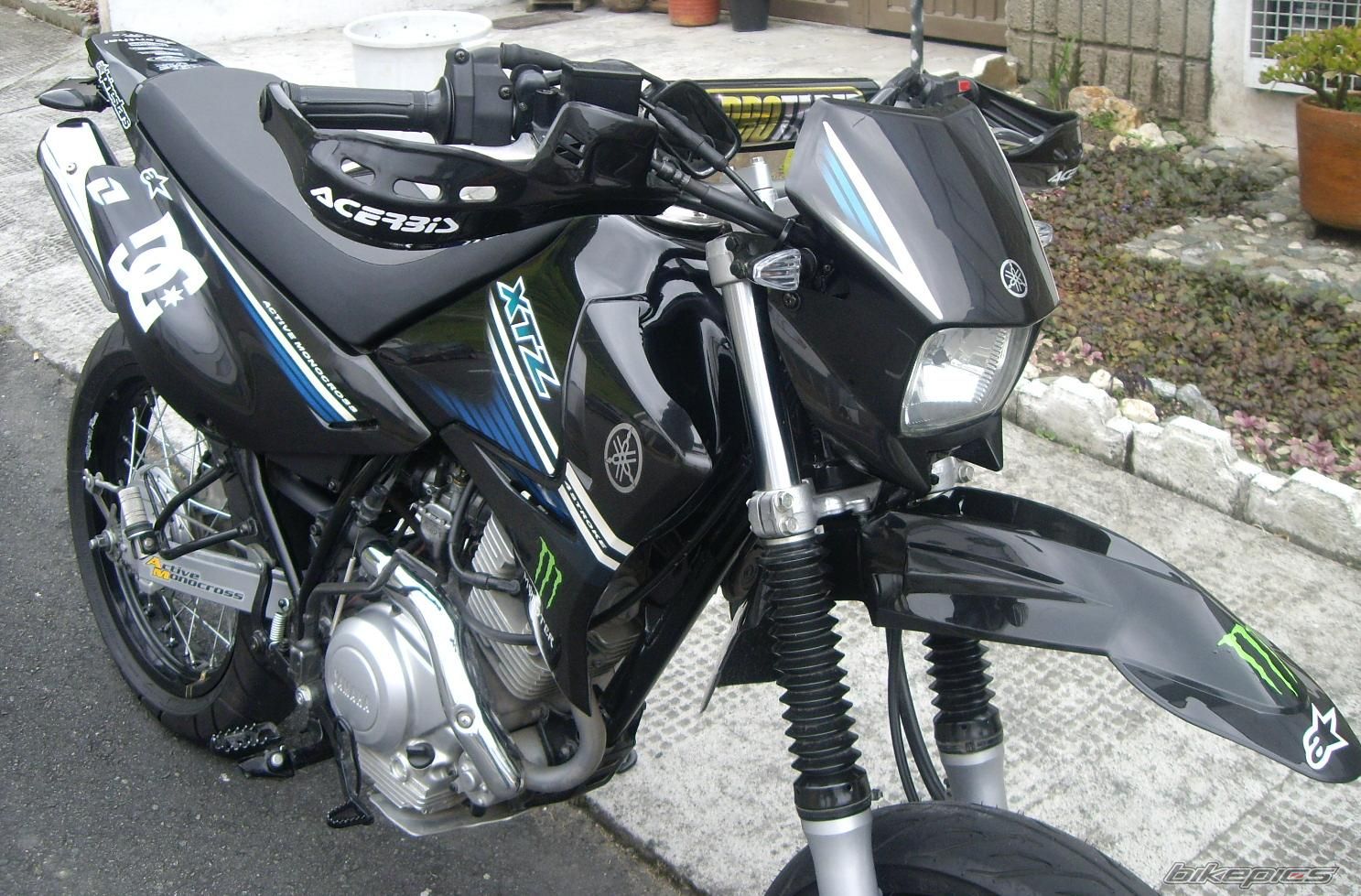 Photo 1731719