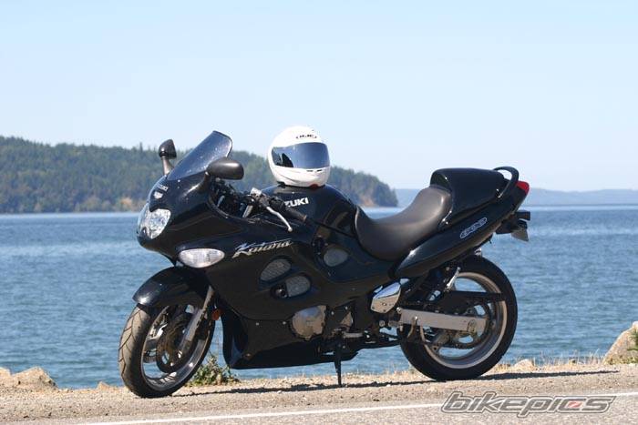 Bike Photo 173172