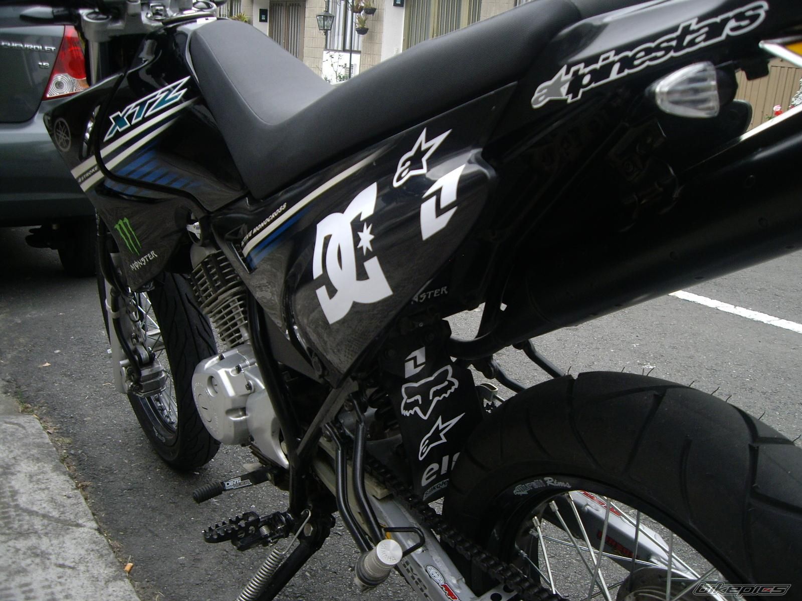 Photo 1731725
