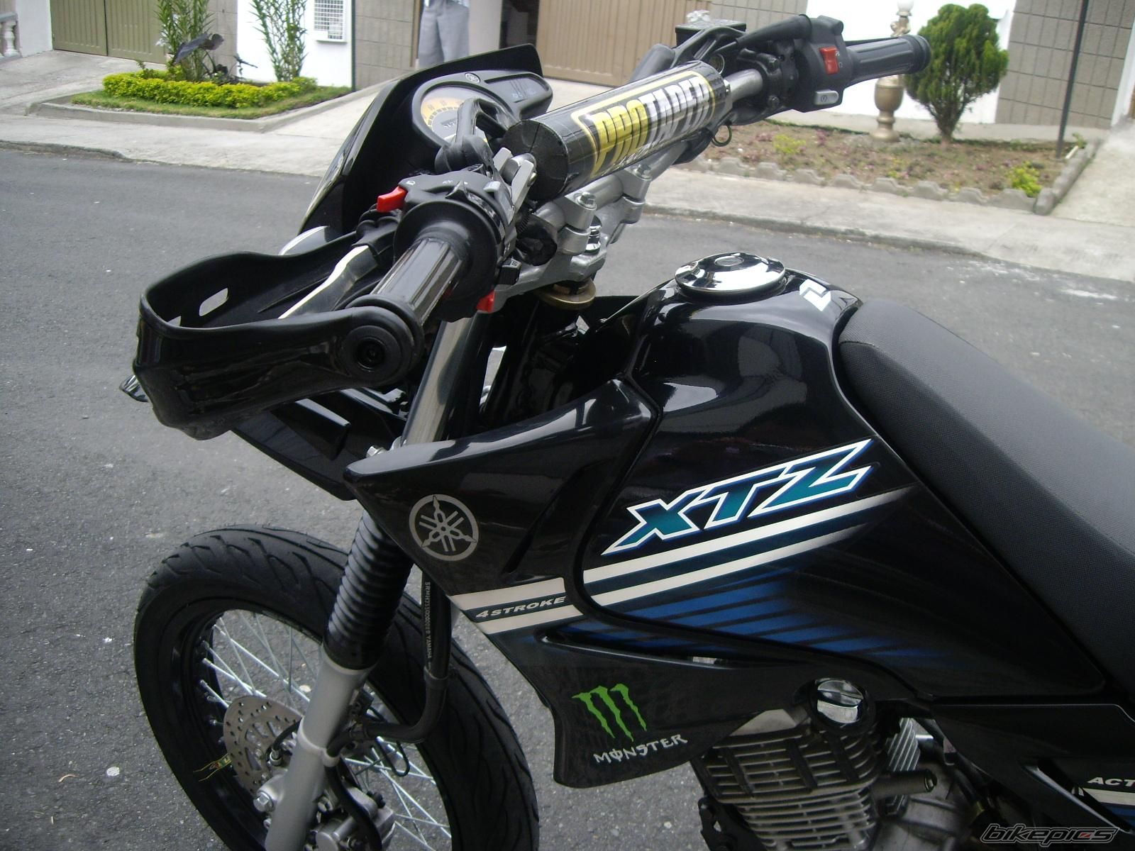 Photo 1731726