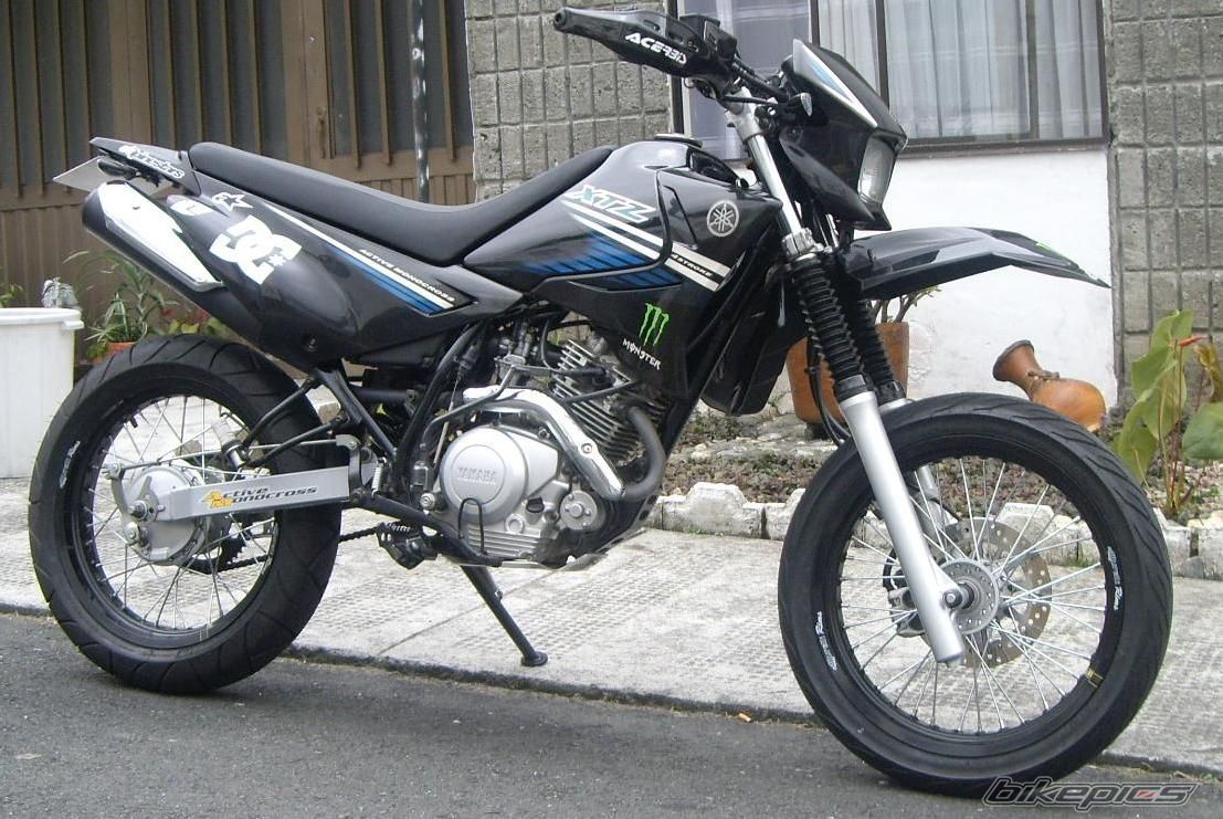Photo 1731728