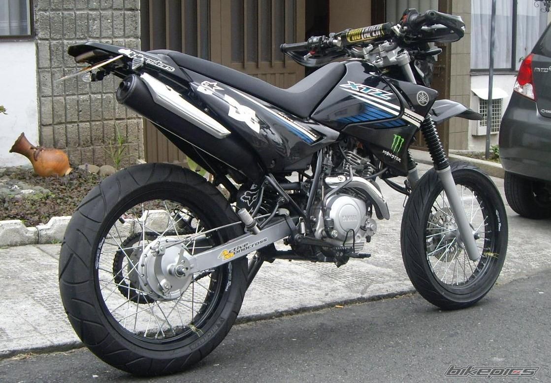 Photo 1731730