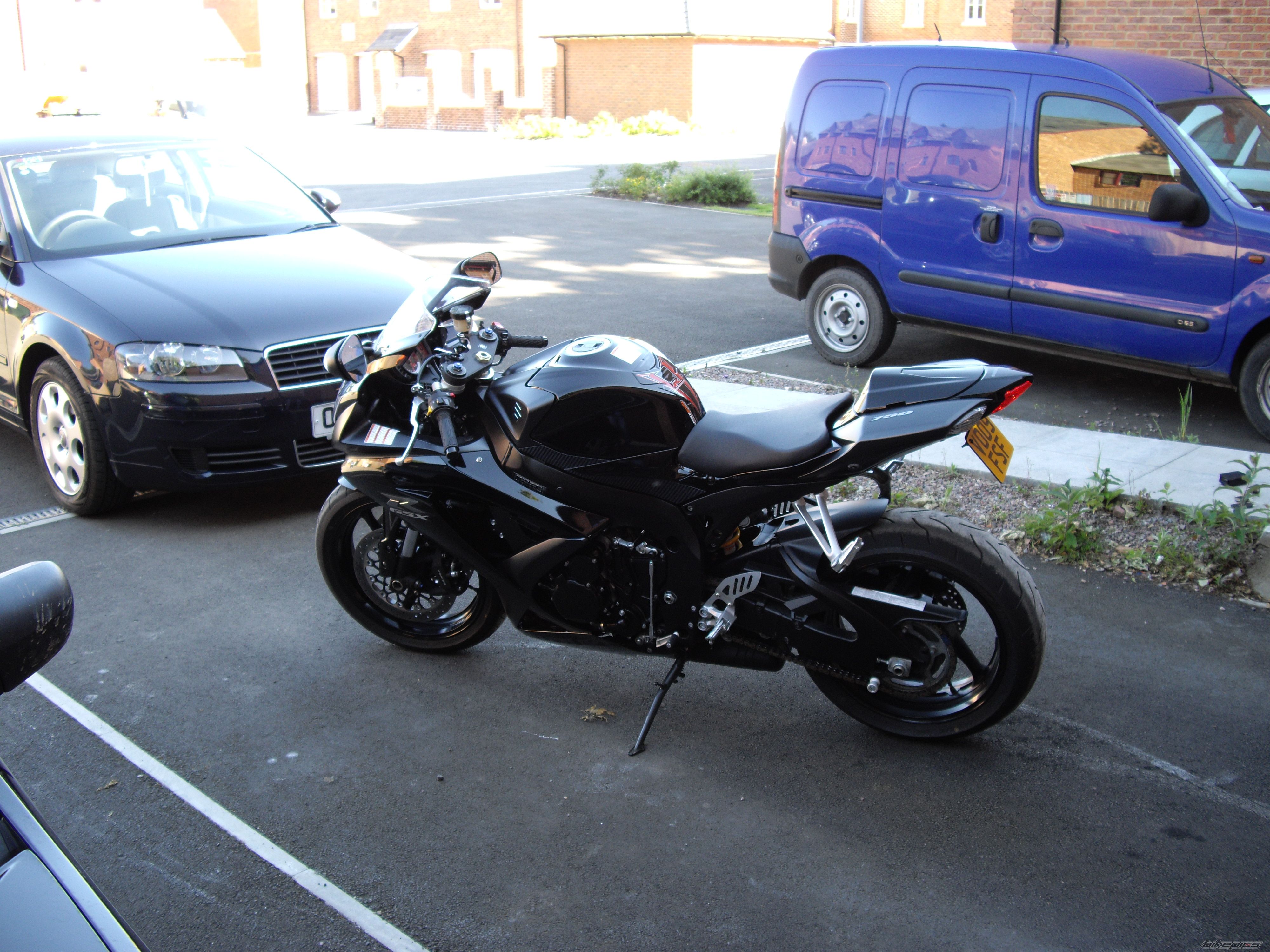 Photo 1731731