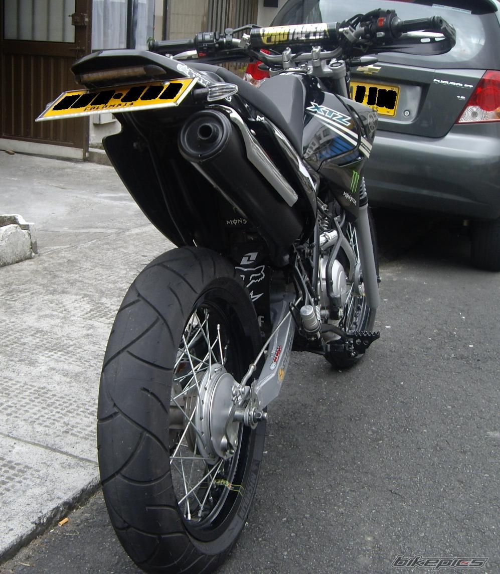 Photo 1731732
