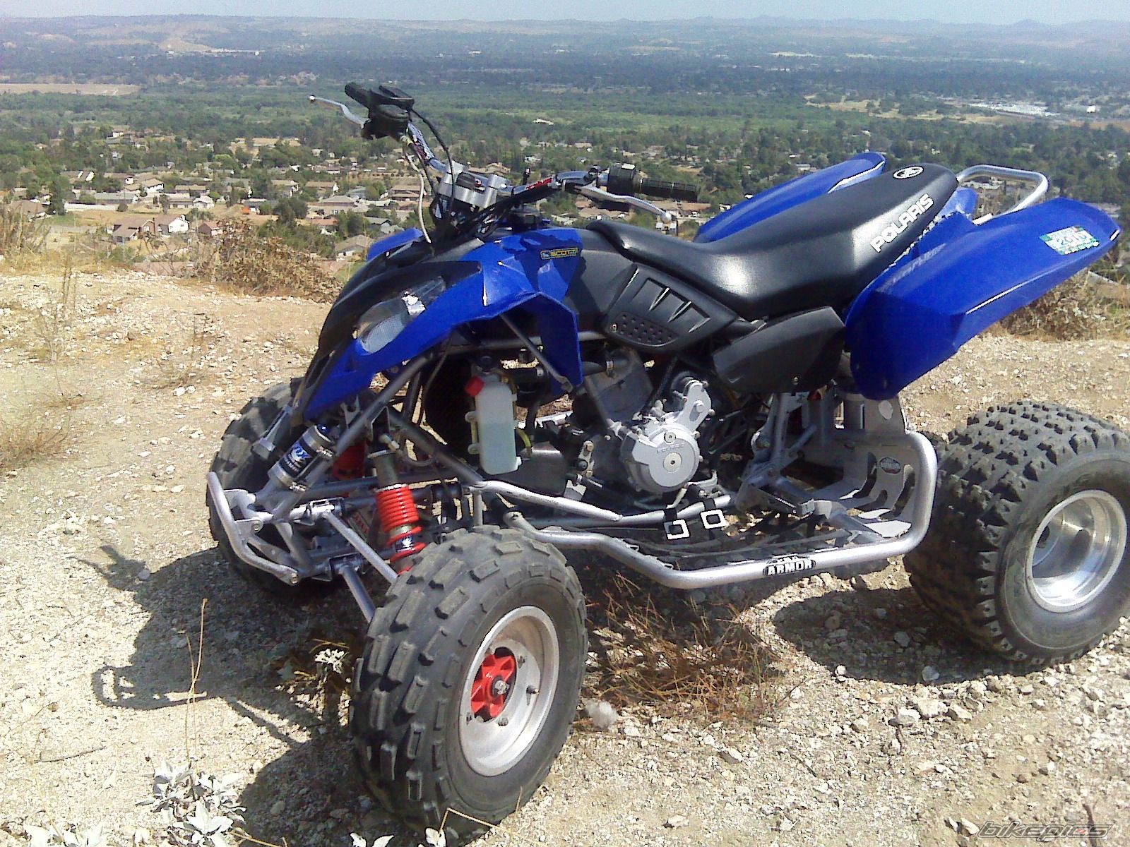 Photo 1731737