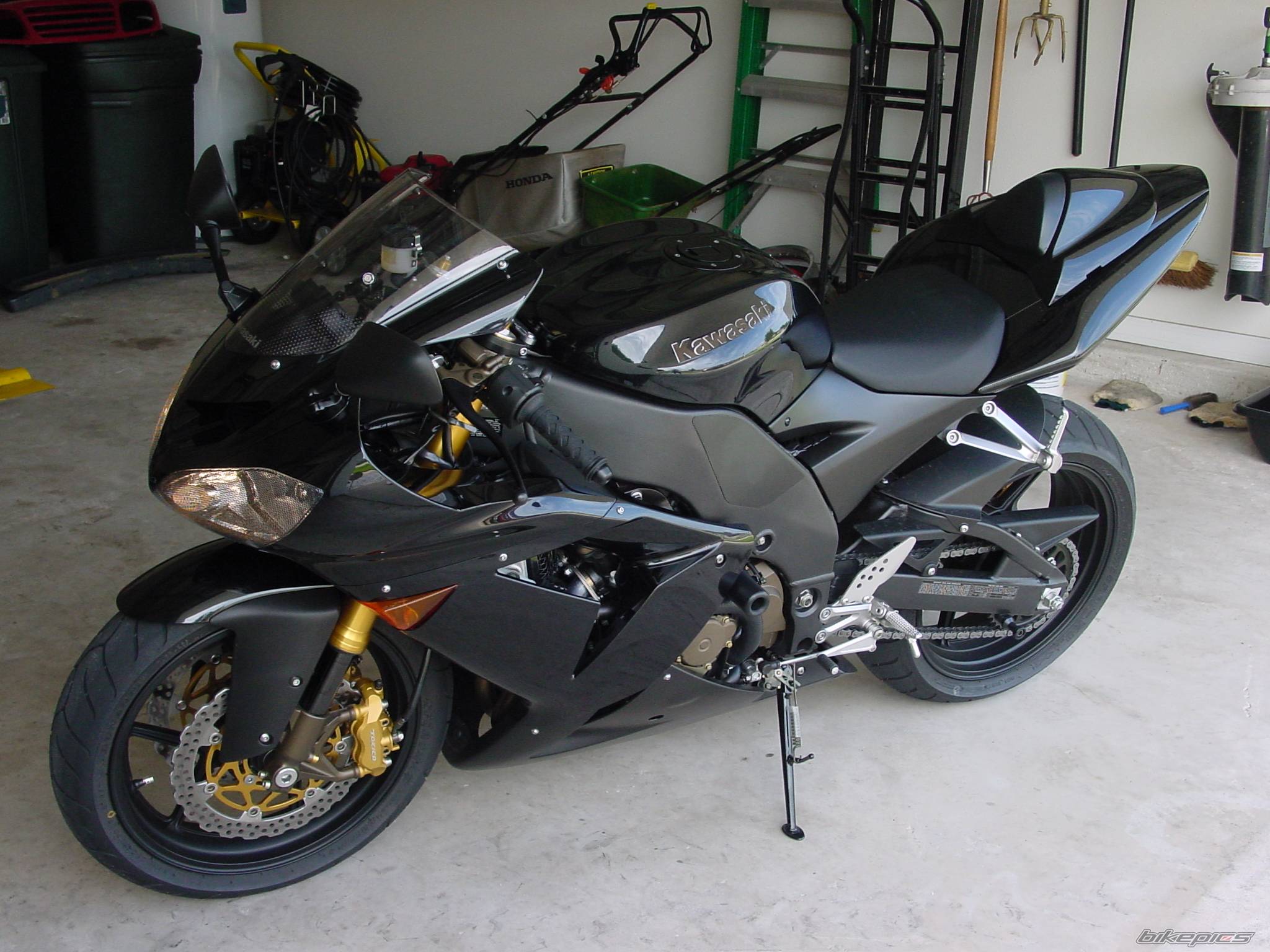 Photo 173174