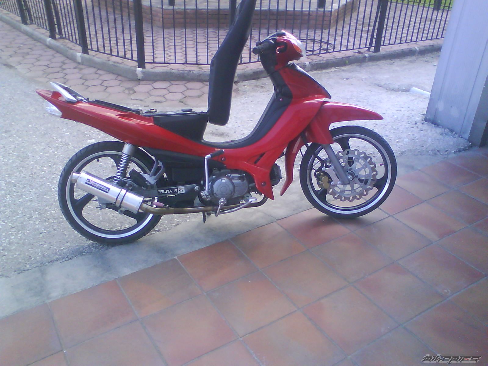 Photo 1731740