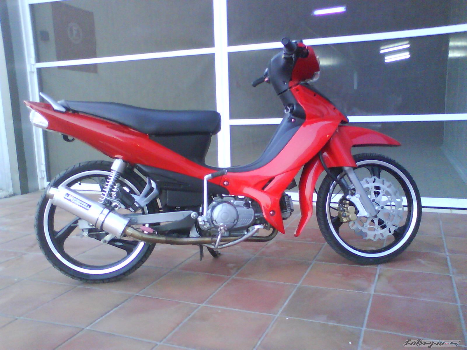 Photo 1731741