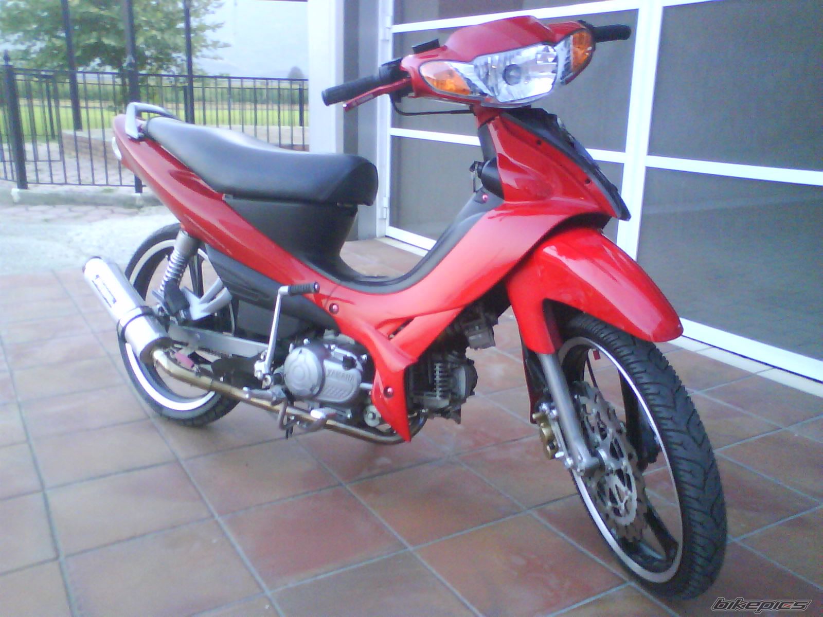 Photo 1731742