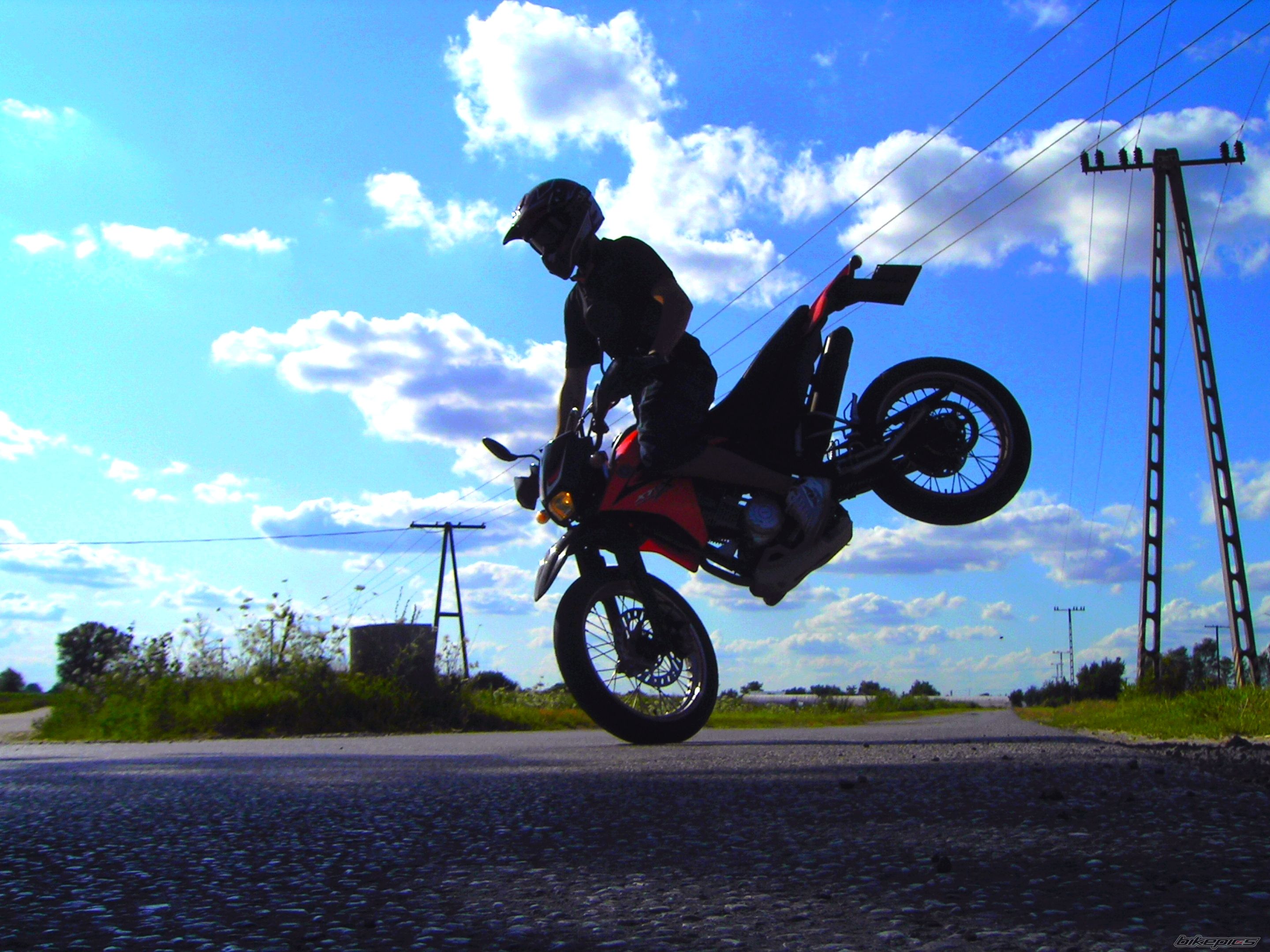 Photo 1731744