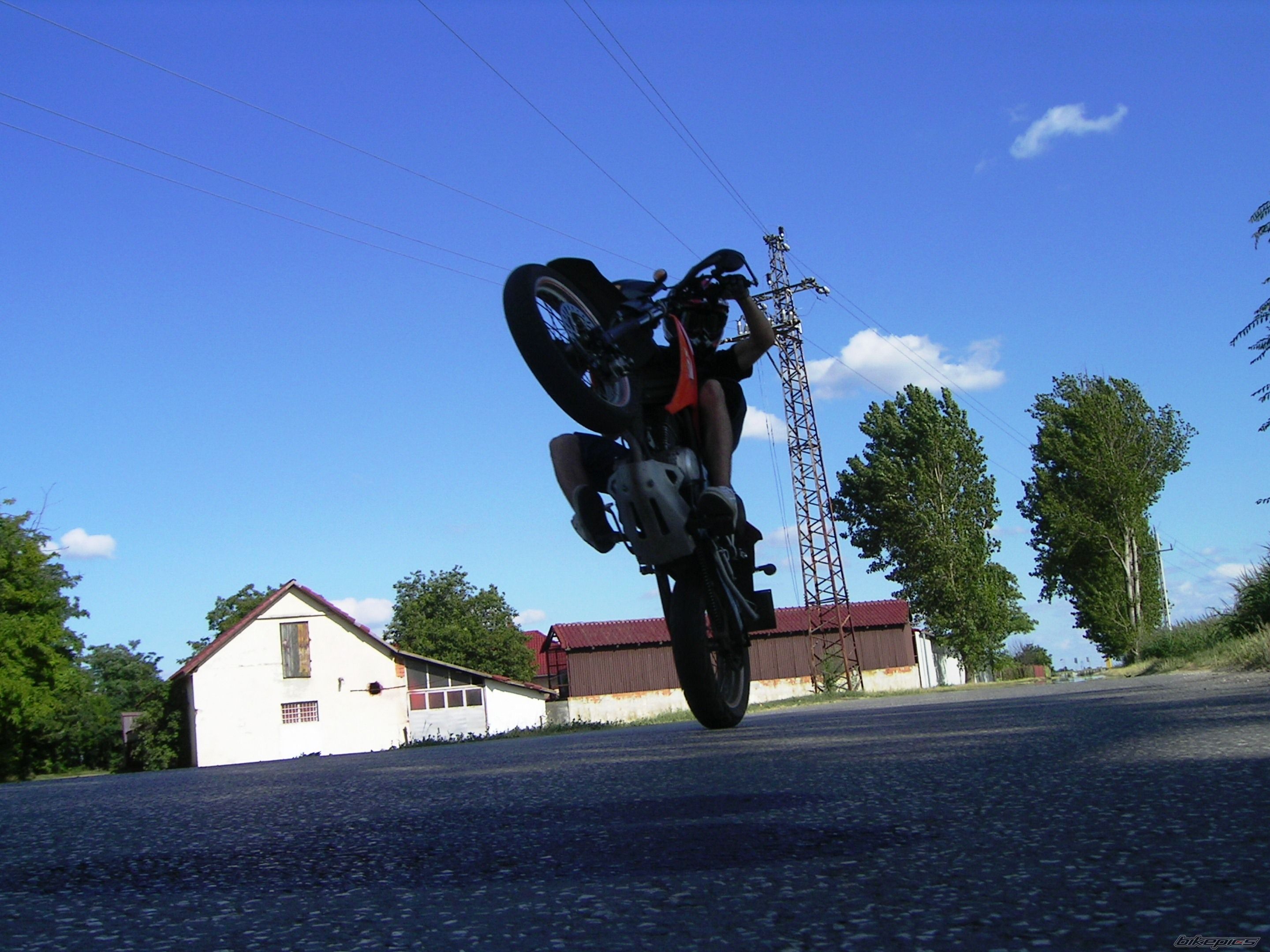 Photo 1731746