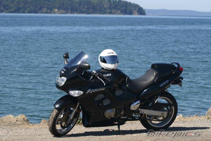 Bike Photo 173175