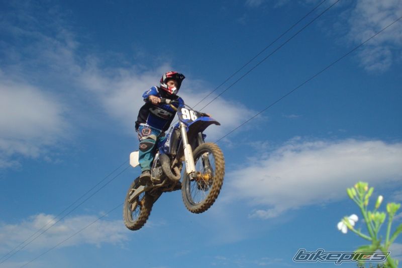 Photo 1731750