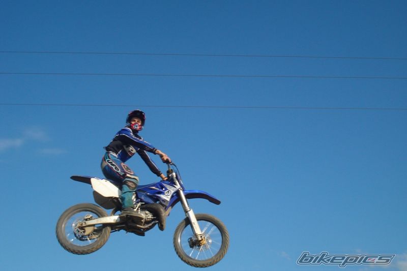 Photo 1731751