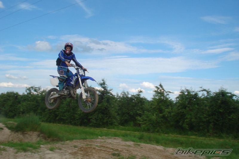 Photo 1731753