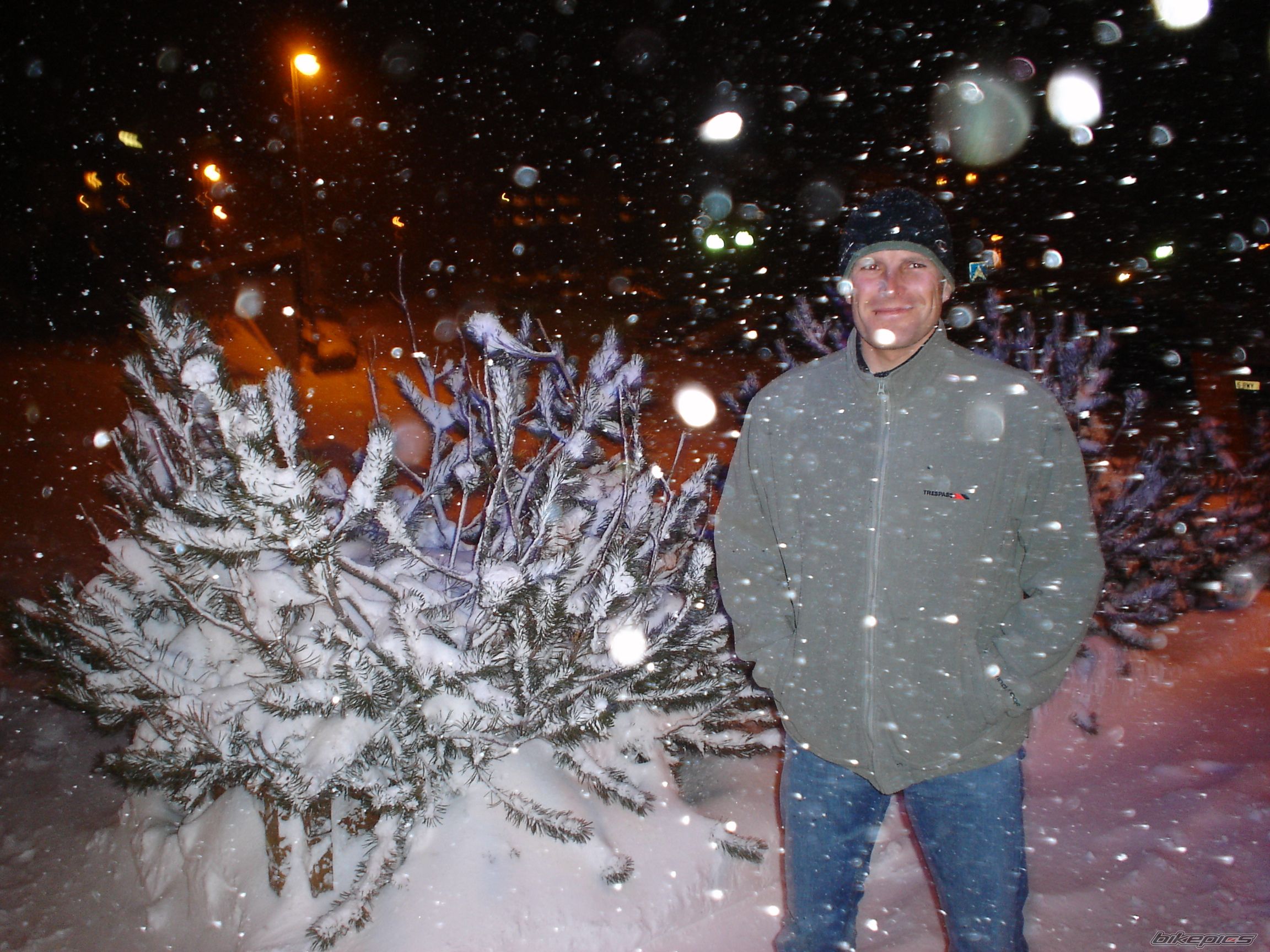 Photo 1731754