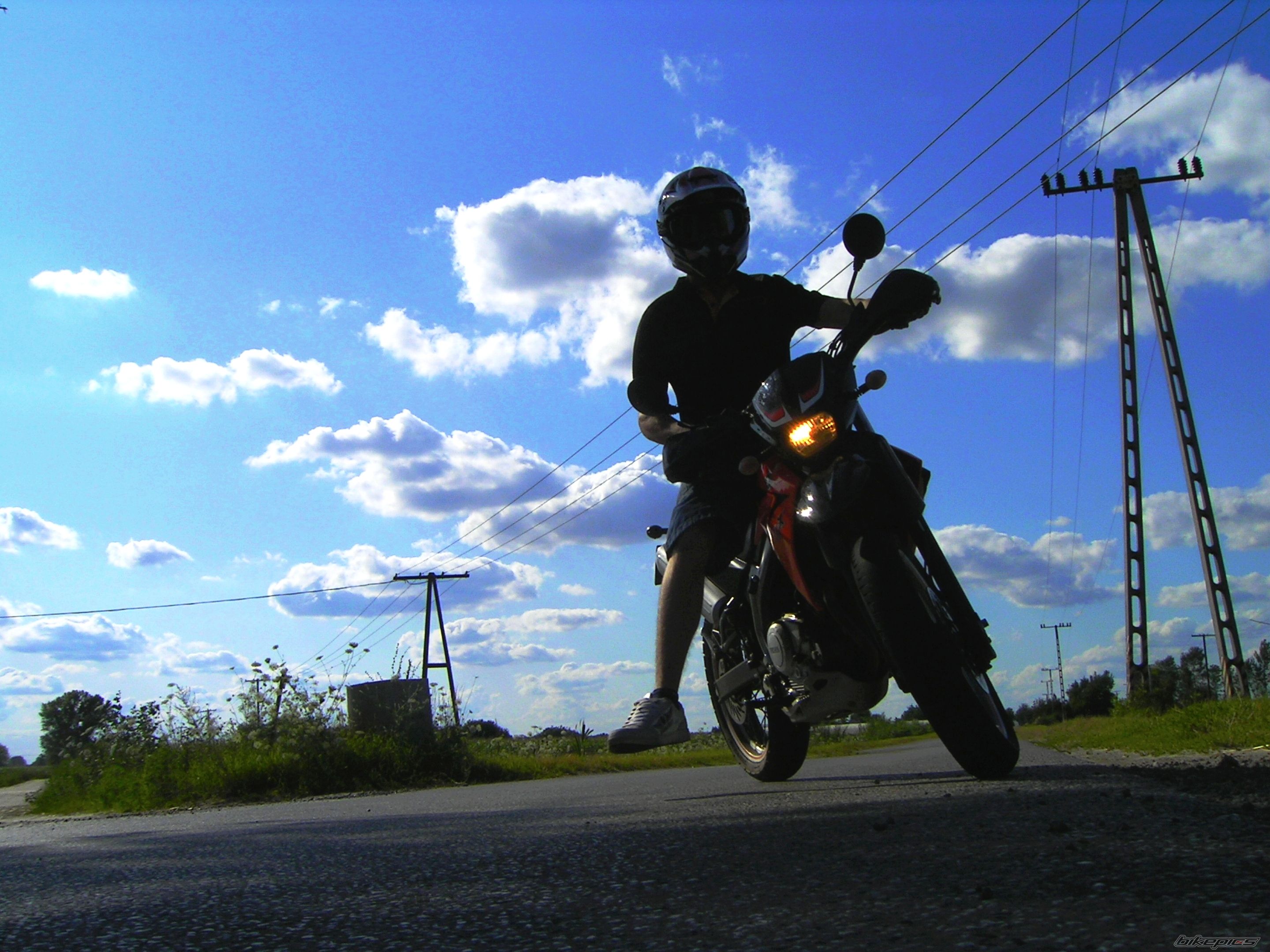 Photo 1731755