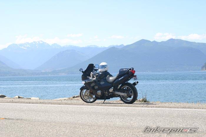 Bike Photo 173176