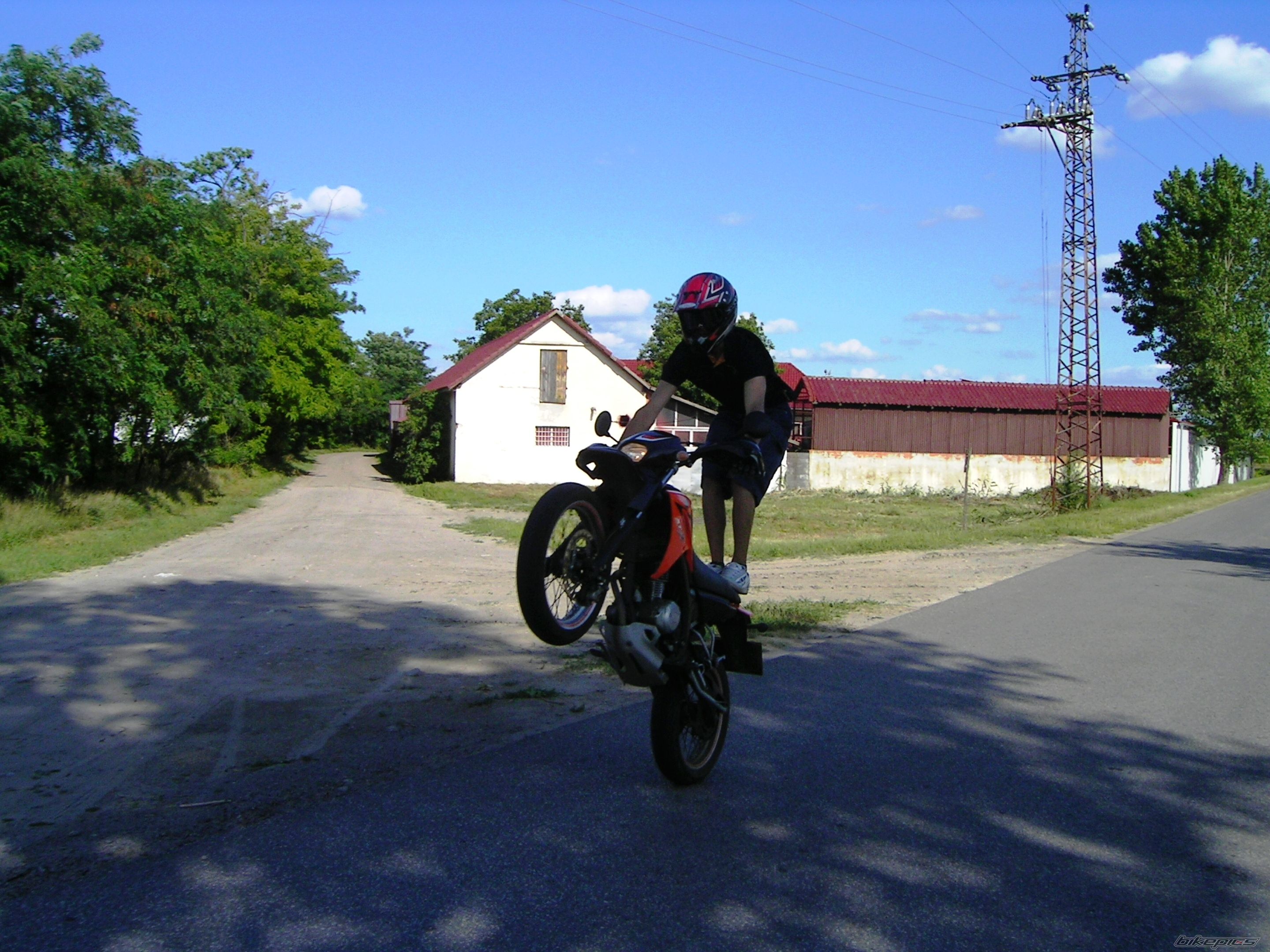 Photo 1731761