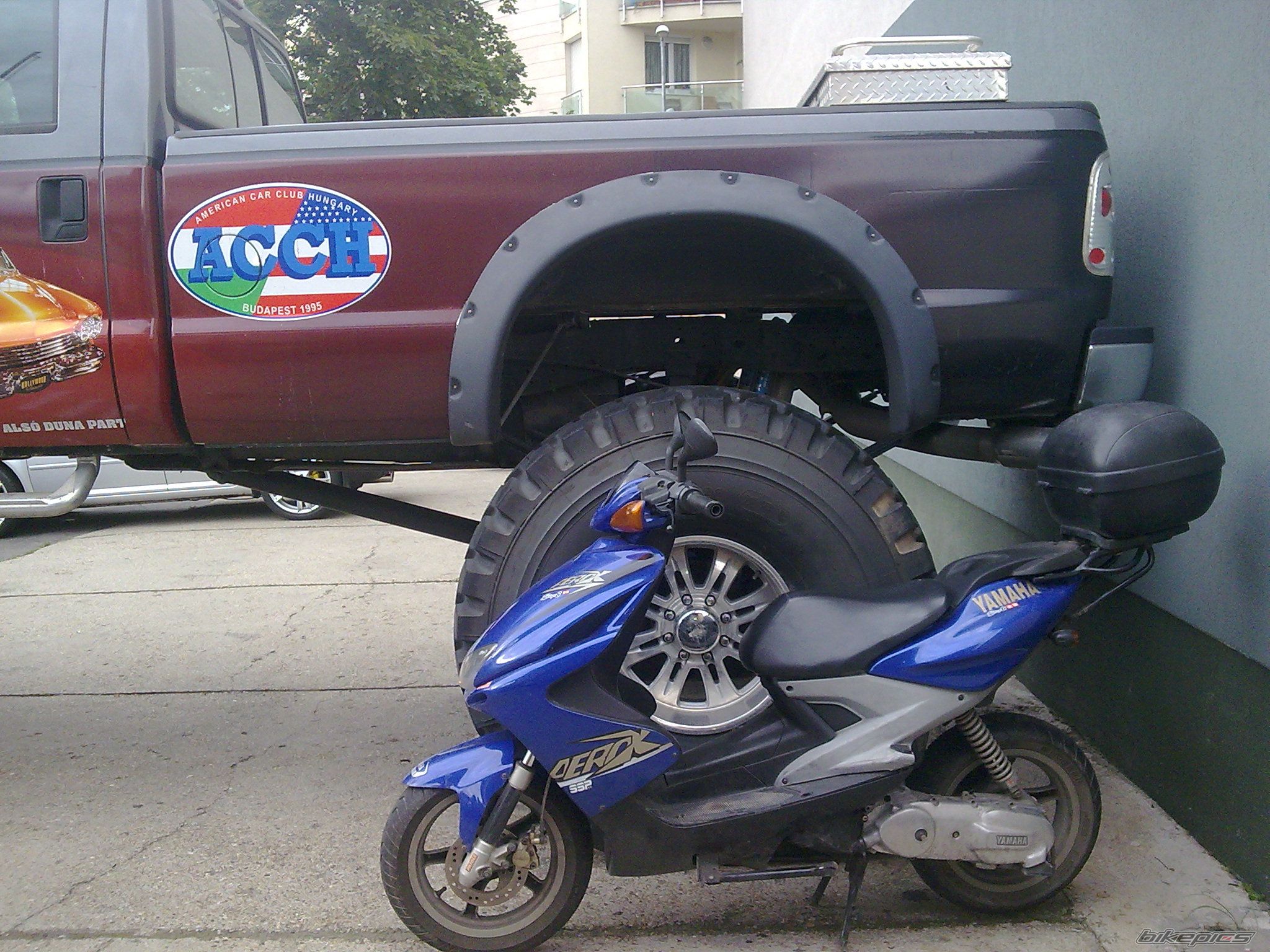 Photo 1731762