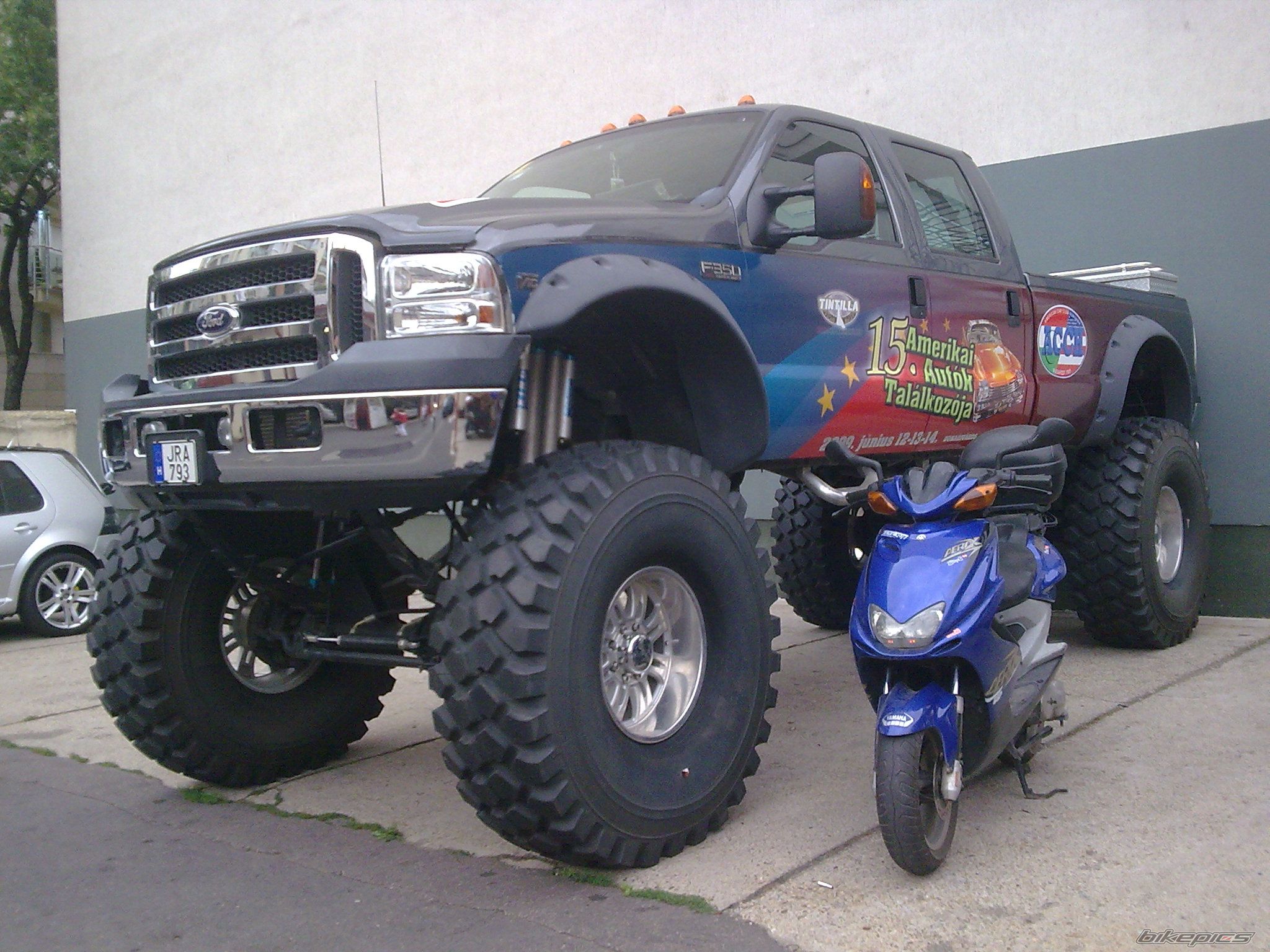 Photo 1731766