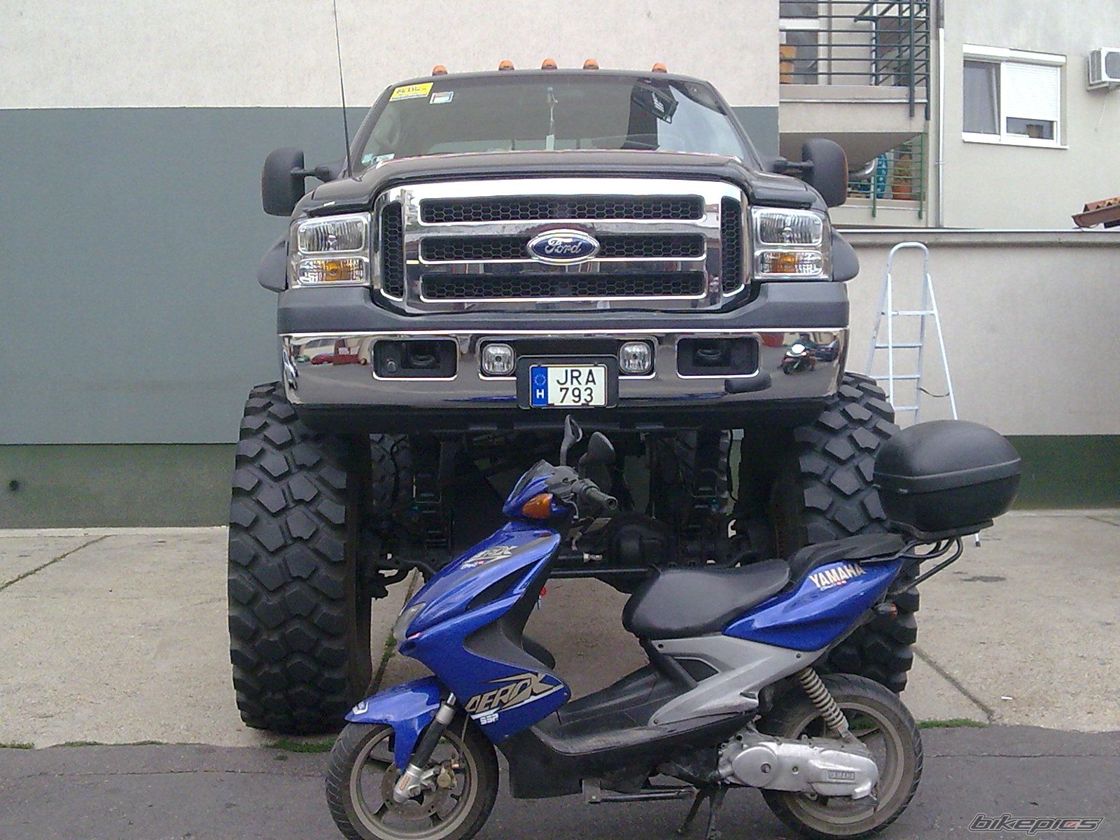 Photo 1731768