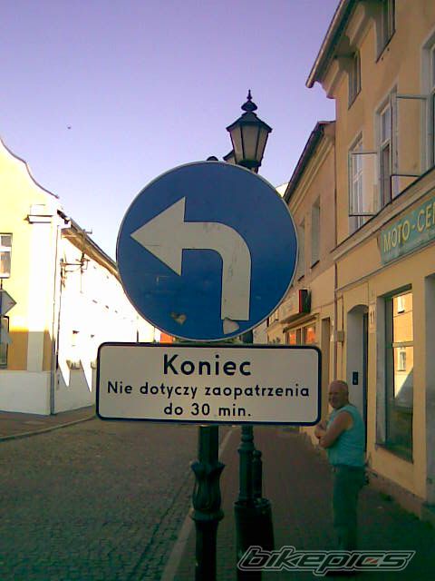 Photo 1731771