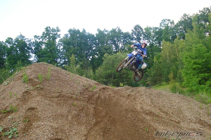 Photo 1731772