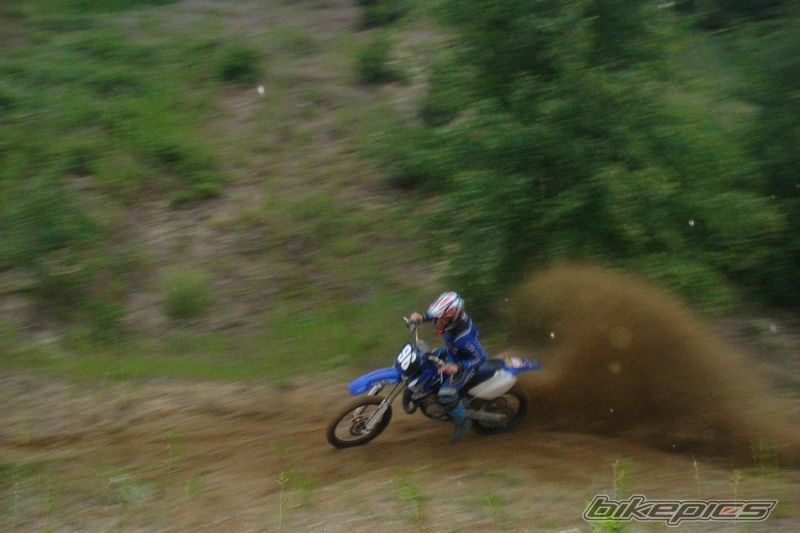 Photo 1731773