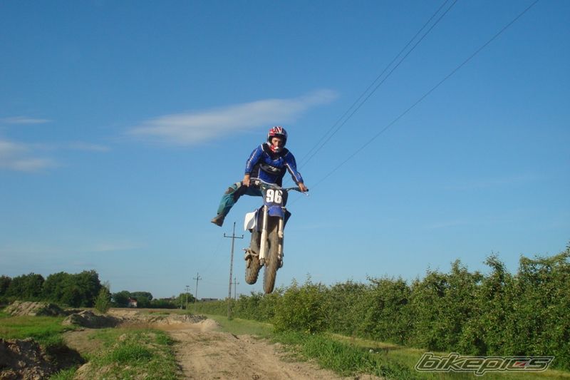 Photo 1731774