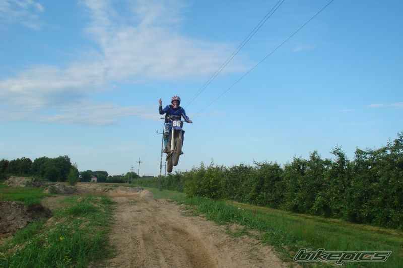 Photo 1731775