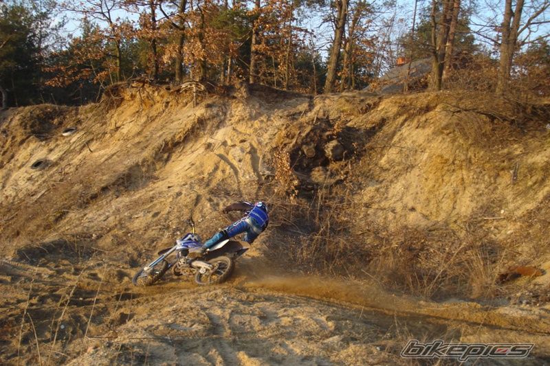 Photo 1731776