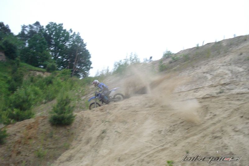 Photo 1731777