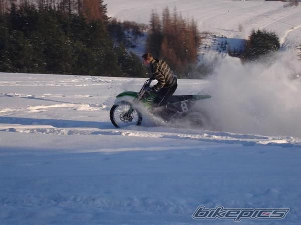Photo 1731779