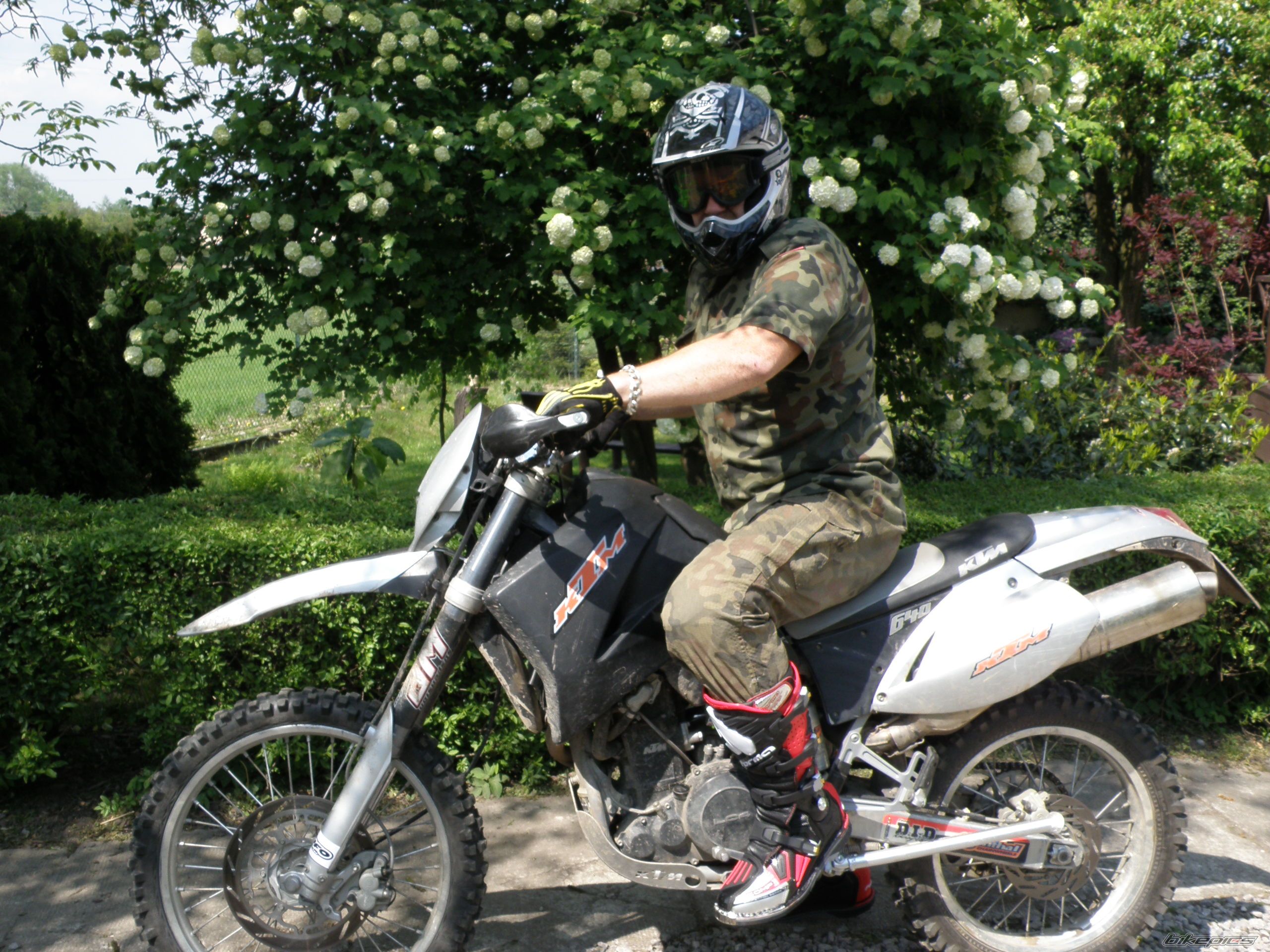 Bike Photo 1731786