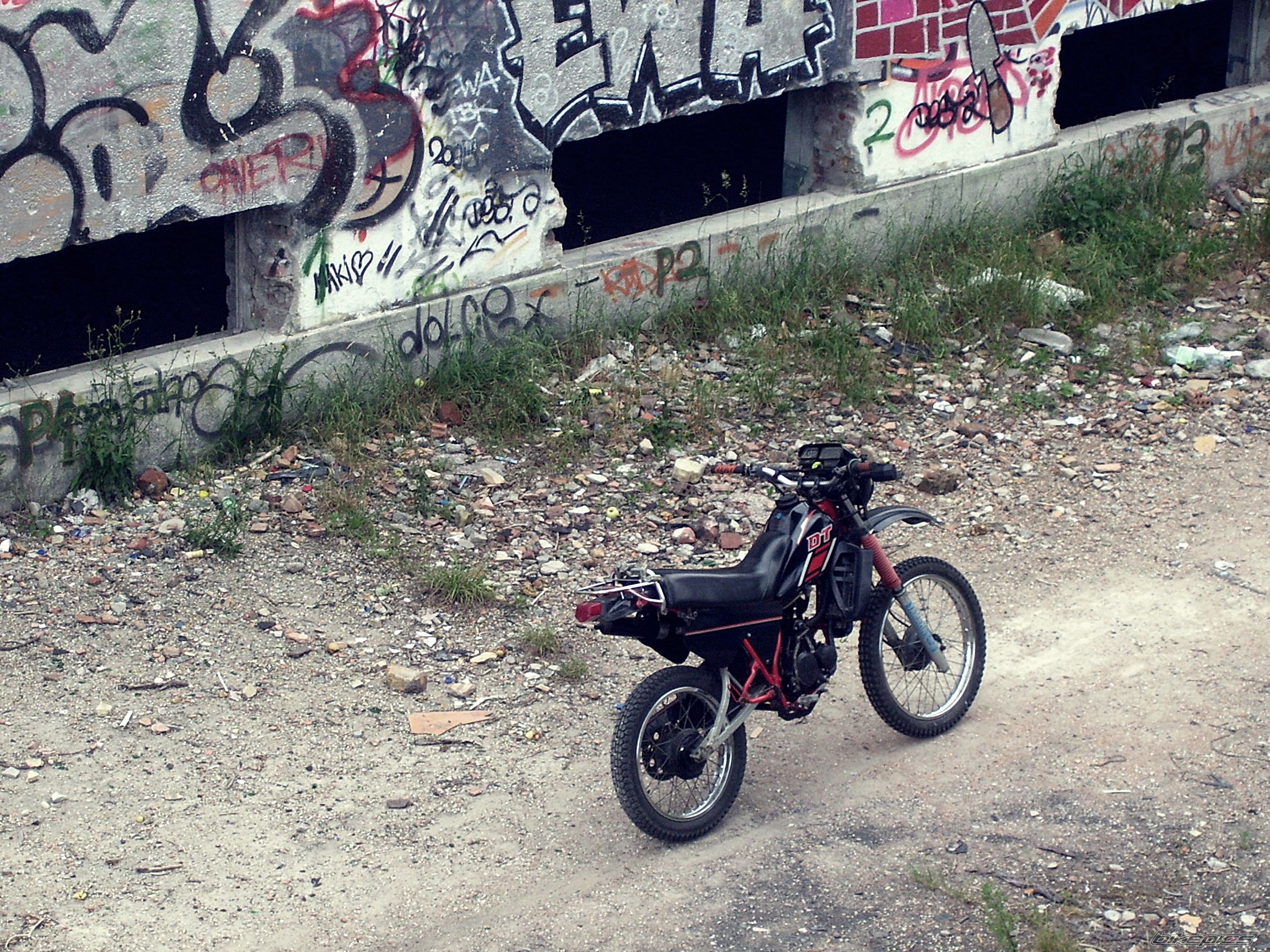 Photo 1731787