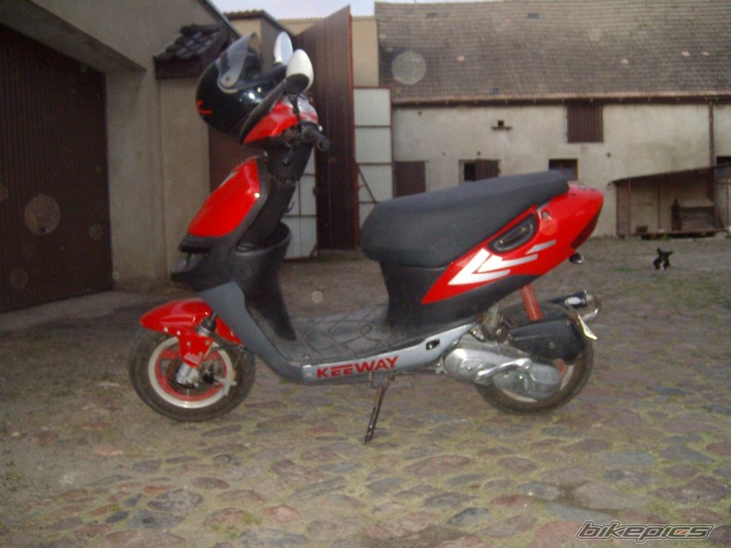 Photo 1731789