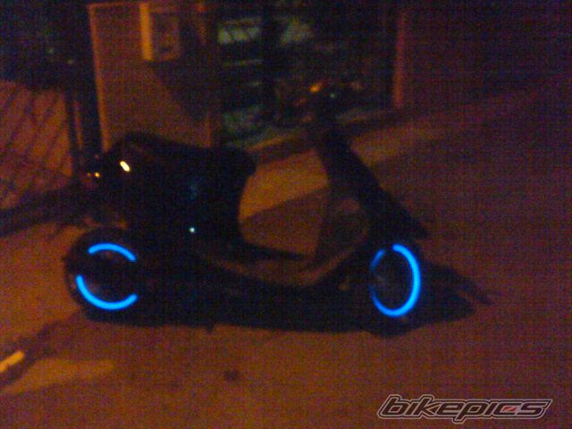 Photo 1731790