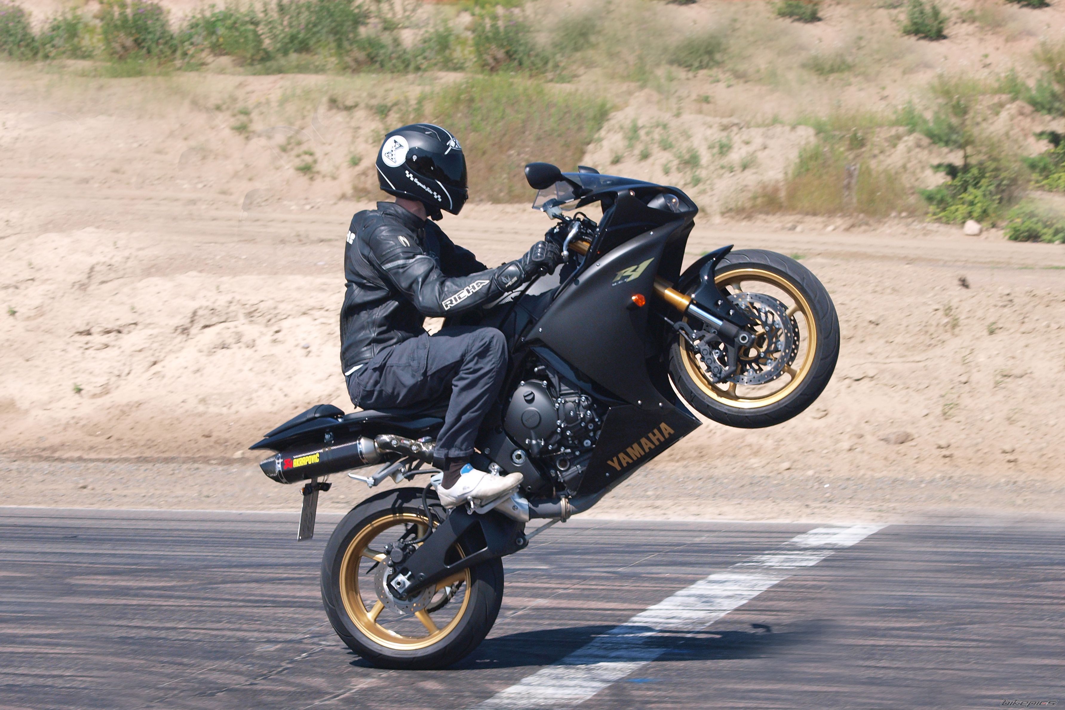 Bike Photo 1731795