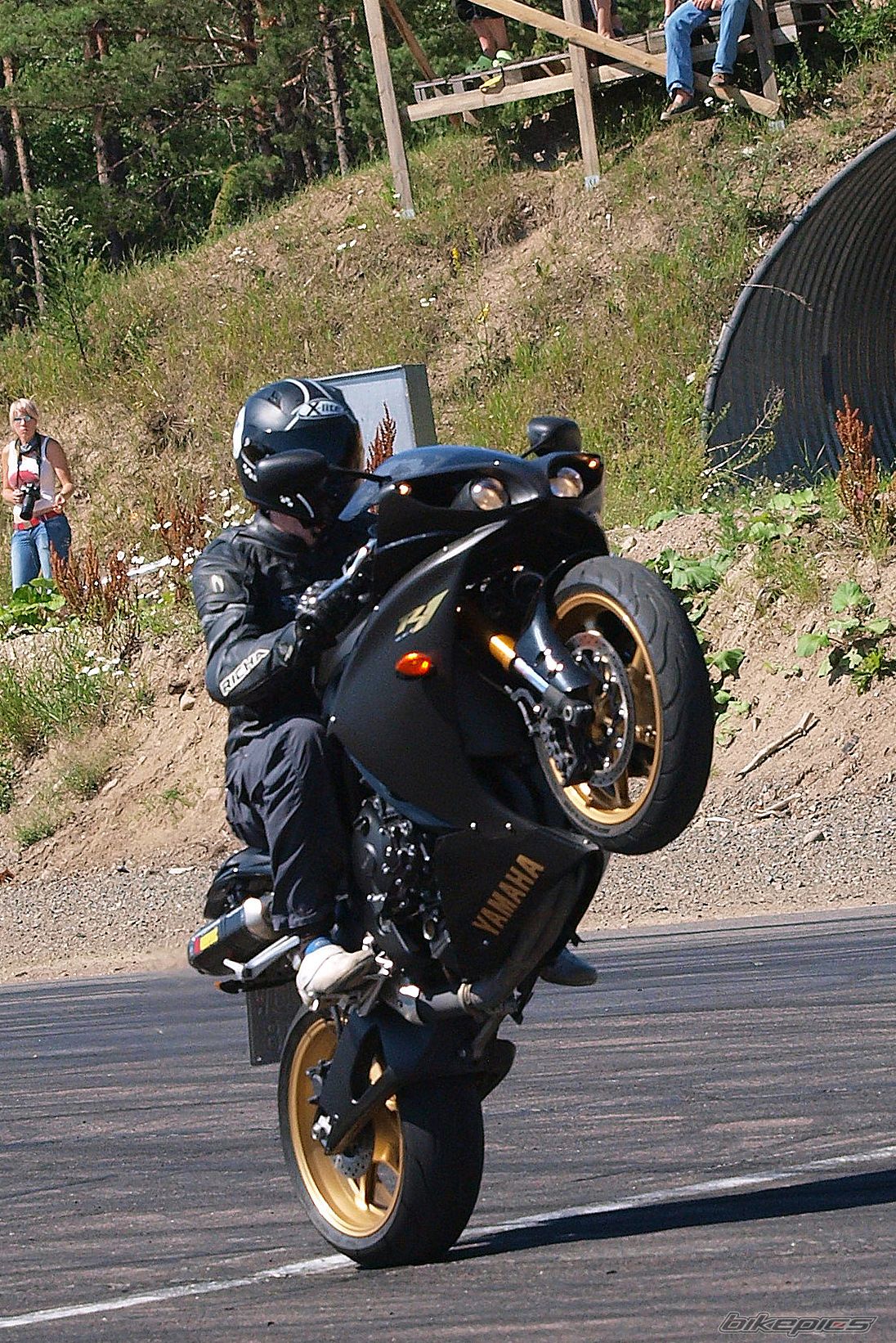 Bike Photo 1731797