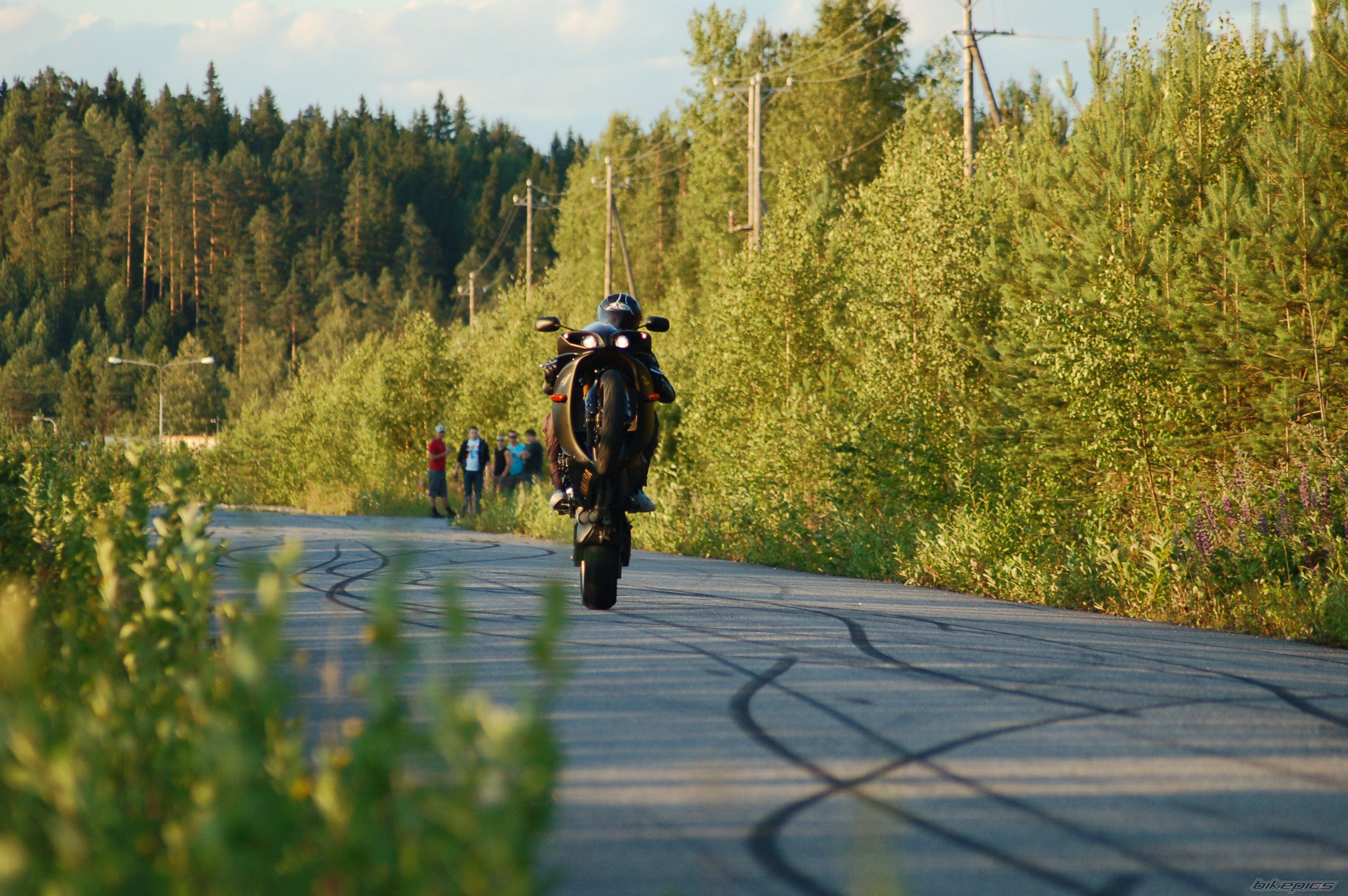 Bike Photo 1731799