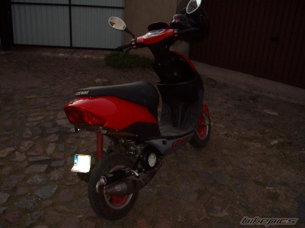 Photo 1731806