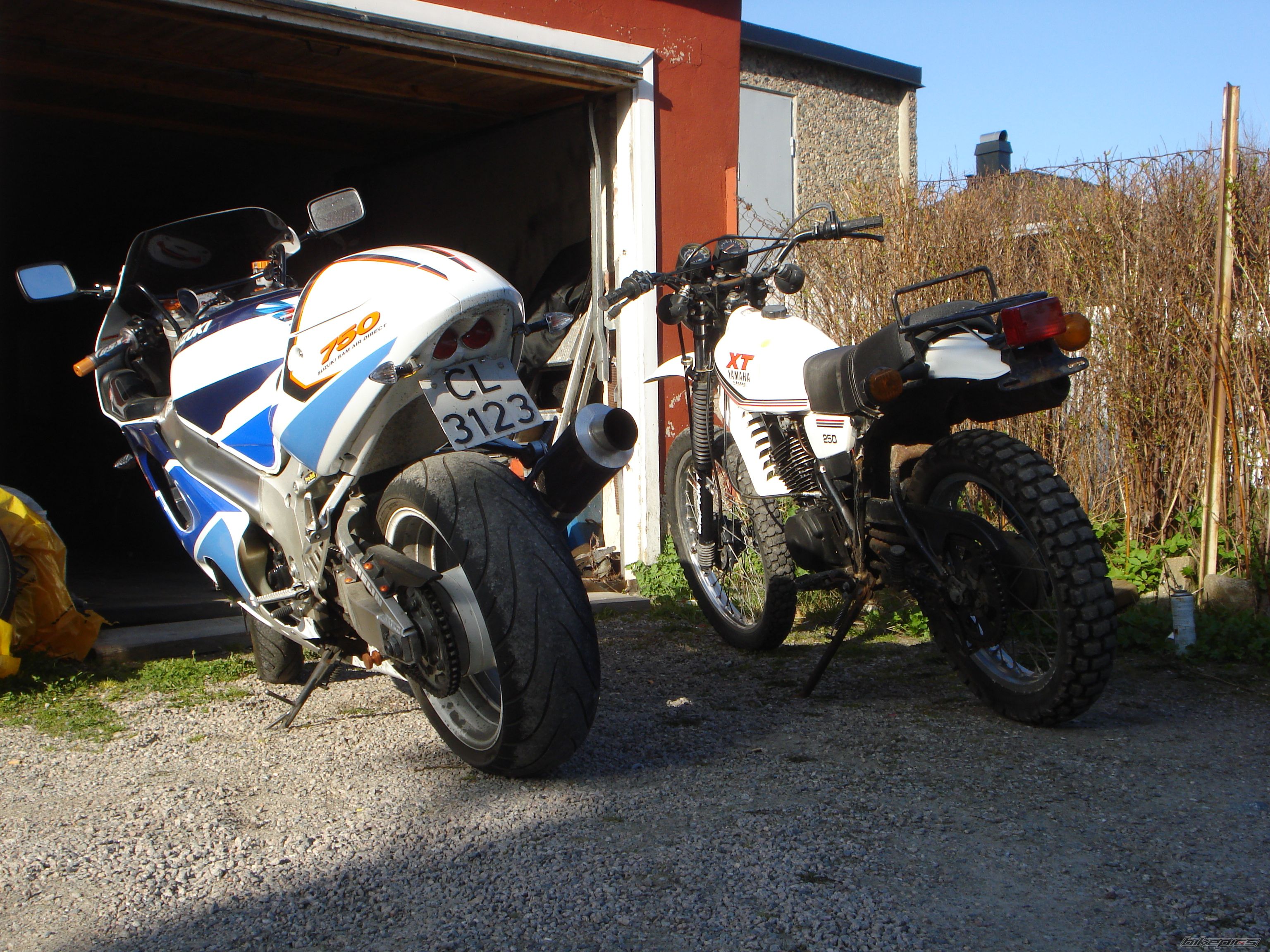 Photo 1731810