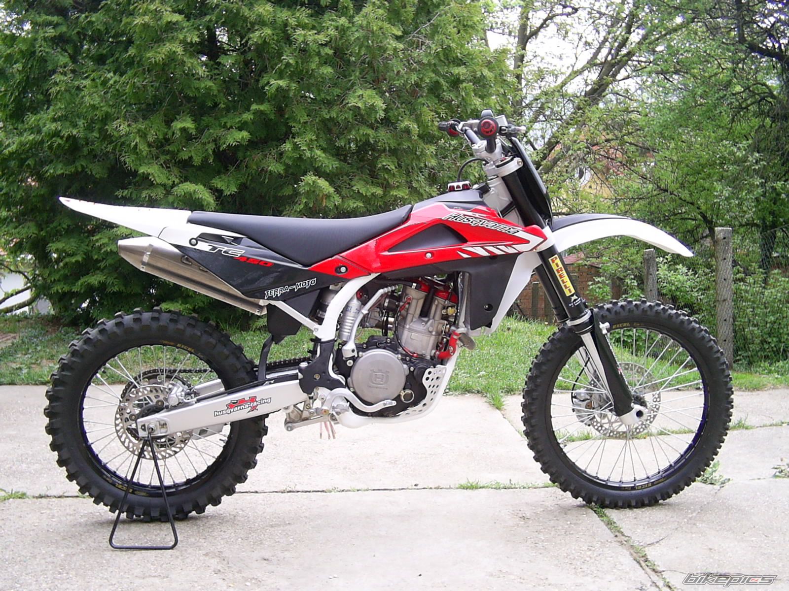 Photo 1731811