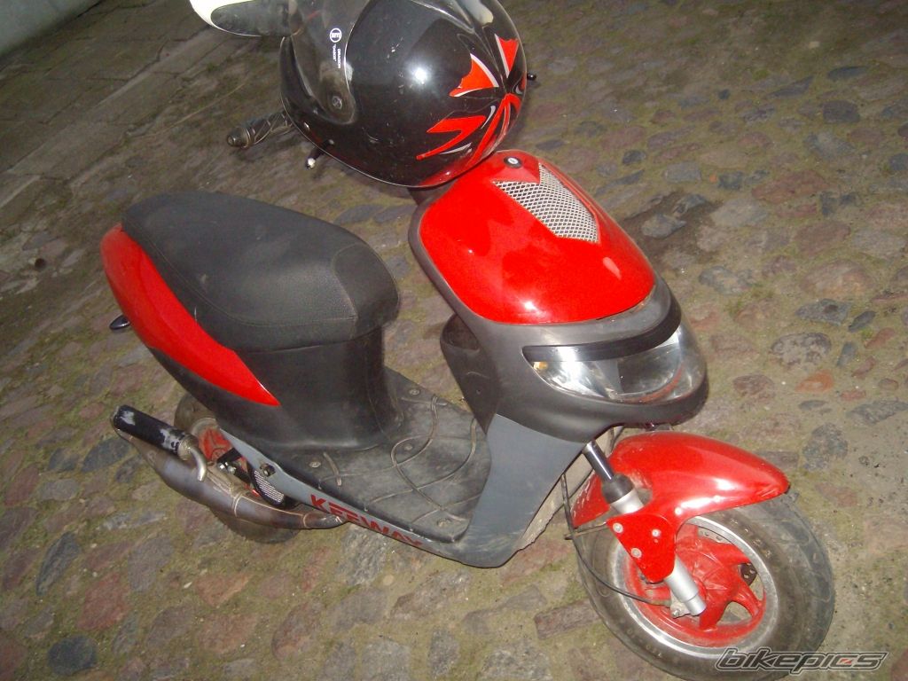 Photo 1731812