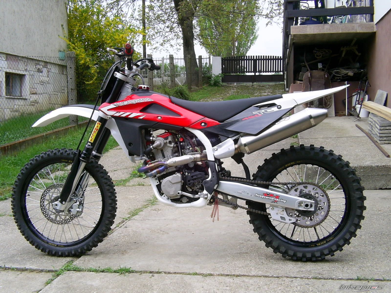 Photo 1731814