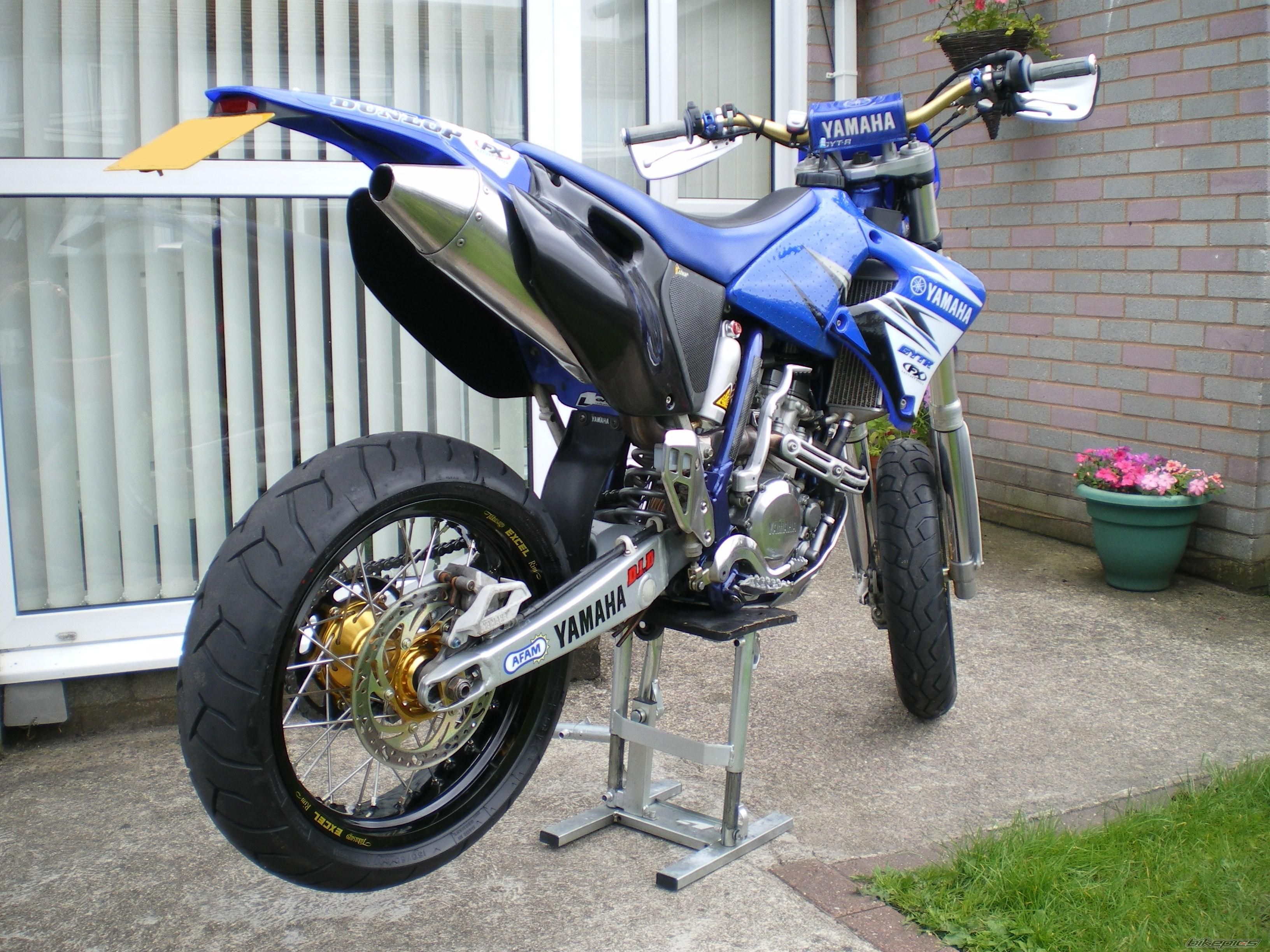 Bike Photo 1731815