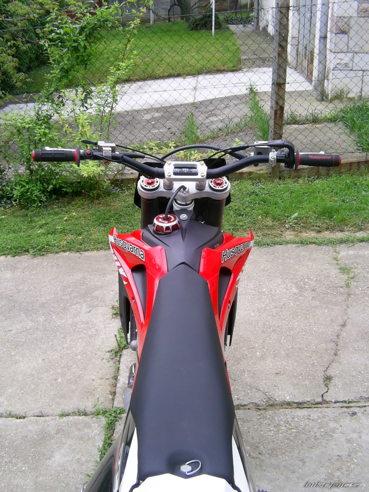 Photo 1731816
